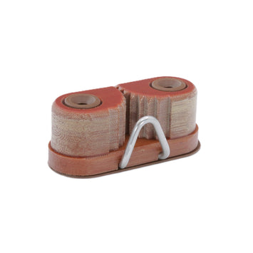 TUPHblox – Tuphnol Cams With Fairlead 6-12mm (1/4 – 1/2″) T70201