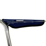 ターンバックルカバー ライフライン用 30cm 1ペア （完売次第終了）