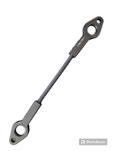シンブル一体型トルクロープレシーバー (Colligo Torque Rope Receivers (Pat Pending))：商品・図面 5