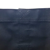 トートバッグ クラシック