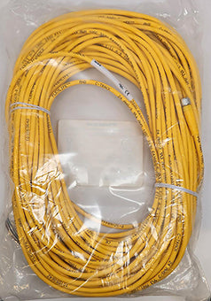 Weems & Plath OGM交換用3芯延長ケーブル OGM 3M 30 Pigtail