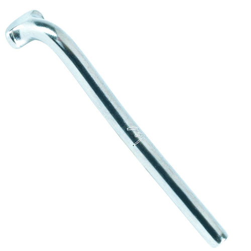 2mmワイヤ用T端子 (T-TERMINAL FOR 2MM WIRE)