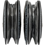 Allen A2360Wave (A2360Wave)