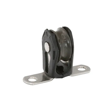 Barton Size 0 Single Stand Up Block