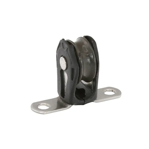 Barton Size 0 Single Stand Up Block