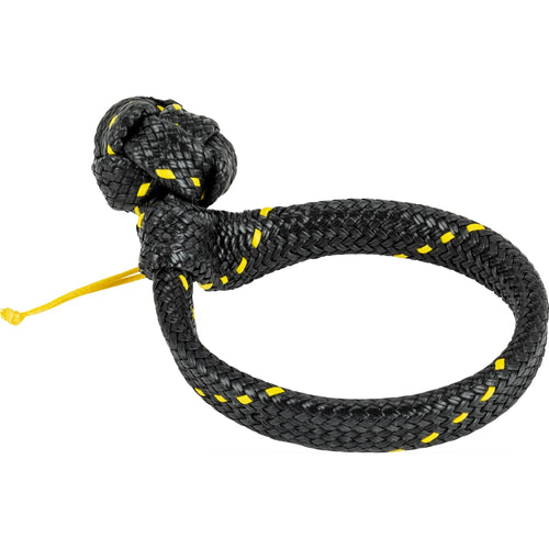 ループカバーシャックル タイプXXL 長さ250mm (LOOP COVER SHACKLE TYP XXL LENGTH 250MM)