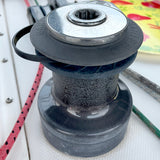 BARLOW /  BARIENT ウィンチ用パーツ（お取り寄せ）