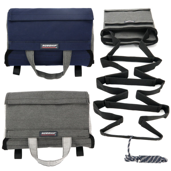 セーフティーラダー MK2