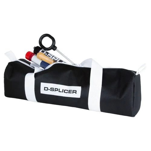 スプライシングセット Rigger (Splicing Set - Rigger)