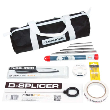スプライシングセット Sailor (Splicing Set - Sailor)