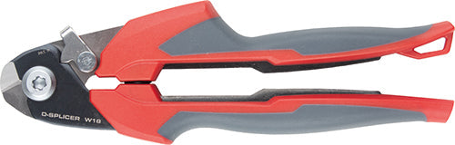 D-Splicer wire product family