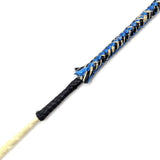 ディンギーレイン PA12/U12+ (Dinghy Rein PA12/U12+)