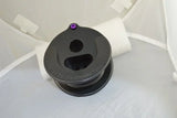 Cheeky Tang ダブル金具 (Cheeky Tang®️ Fittings Double)：商品・図面 1