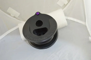 Cheeky Tang ダブル金具 (Cheeky Tang®️ Fittings Double)：商品・図面 1