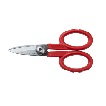 はさみ D14 (Scissors D14)