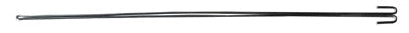 交換用ニードル 1.5 mm・26 cm (Spare needle 1.5 mm - 26 cm) — シリーズ代表画像