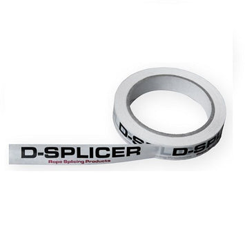 スプライシングテープ（66 m） (Splicing Tape (66 meter))