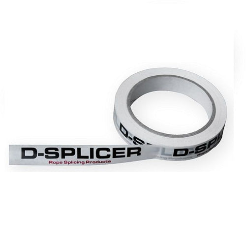 スプライシングテープ（66 m） (Splicing Tape (66 meter))