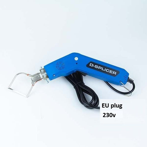 電熱ナイフ PH150 EUプラグ (230v) (Power Hot Knife PH150 EU plug (230v))
