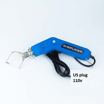 電熱ナイフ PH150 USプラグ (110v) (Power Hot Knife PH150 US plug (110v))
