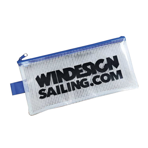 Windesign ペンケース (PENCIL CASE) — Optiparts official product image