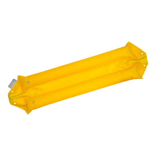 マストフロート (MAST FLOAT) — Optiparts official product image