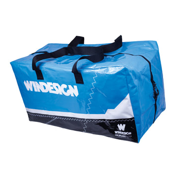 ストレージトラベルバッグ 70 L (STORAGE TRAVEL BAG 70 L) — Optiparts official product image