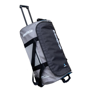 ローラーバッグ 110 L (ROLLER BAG 110 L) — Optiparts official product image