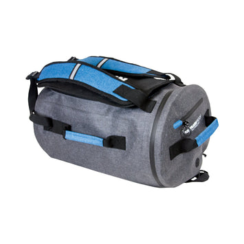 ダッフルトラベルバッグ 30 L (DUFFEL TRAVEL BAG 30 L) — Optiparts official product image