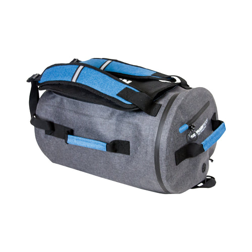ダッフルトラベルバッグ 30 L (DUFFEL TRAVEL BAG 30 L) — Optiparts official product image