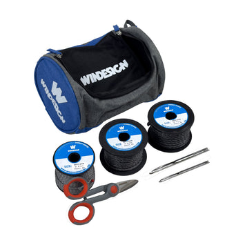 スプライシング スターターパック (SPLICING STARTER PACK) — Optiparts official product image