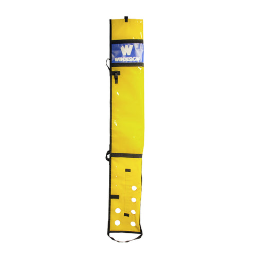 トレーニング／レガッタマーク 180 × 18 cm (TRAINING AND REGATTA MARK) — Optiparts official product image