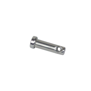 ステンレス製クレビスピン 4 × 14 mm 10本セット (CLEVIS PIN 4 × 14 MM SET OF 10) — Optiparts official product image