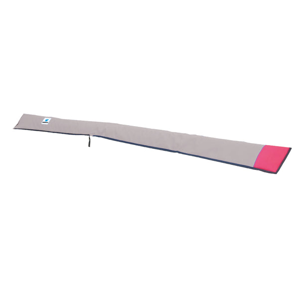 420用 ブームカバー (420 BOOM COVER) — Optiparts official product image