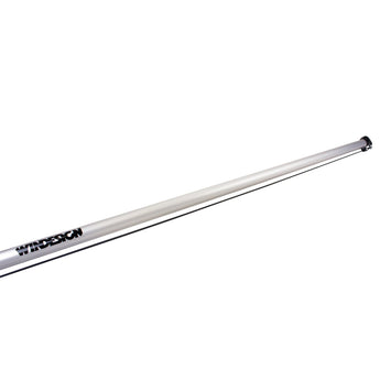 420用 スピネーカーポール ストレート (420 SPINNAKER POLE UNTAPERED) — Optiparts official product image