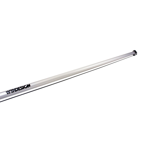 420用 スピネーカーポール ストレート (420 SPINNAKER POLE UNTAPERED) — Optiparts official product image