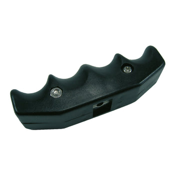 2ピース トラピーズハンドル (TWO-PIECE TRAPEZE HANDLE) — Optiparts official product image