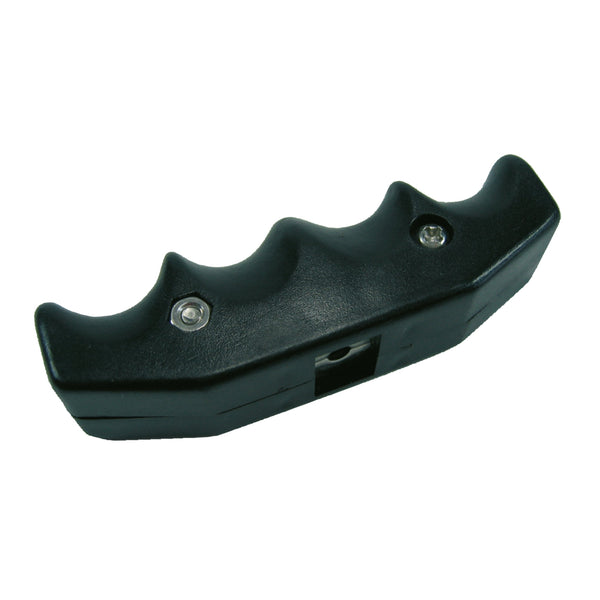 2ピース トラピーズハンドル (TWO-PIECE TRAPEZE HANDLE) — Optiparts official product image