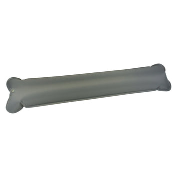 浮力バッグ 110 × 25 cm (BUOYANCY BAG 110 × 25 CM) — Optiparts official product image