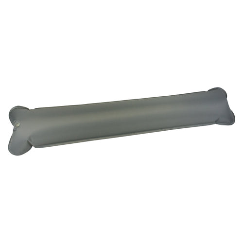 浮力バッグ 110 × 25 cm (BUOYANCY BAG 110 × 25 CM) — Optiparts official product image