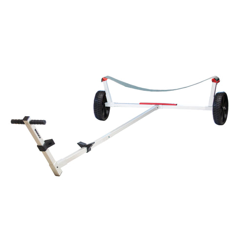 Laser Pico用 トロリー (TROLLEY FOR LASER PICO) — Optiparts official product image