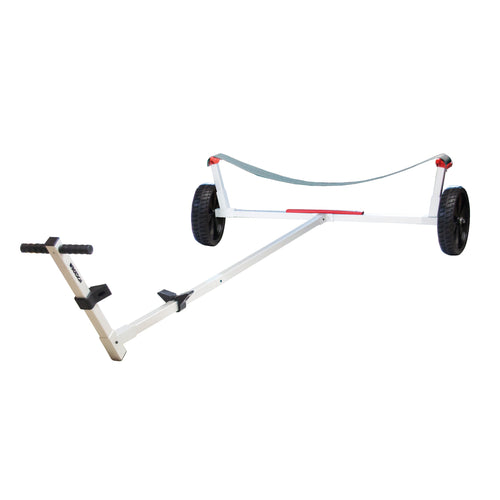 RS Feva用 トロリー (TROLLEY FOR RS FEVA) — Optiparts official product image