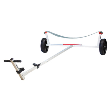 RS Zest用 トロリー (TROLLEY FOR RS ZEST) — Optiparts official product image