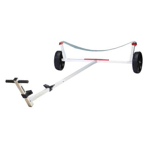 RS Zest用 トロリー (TROLLEY FOR RS ZEST) — Optiparts official product image