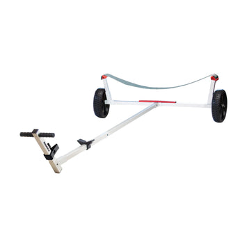 RS Aero用 トロリー (TROLLEY FOR RS AERO) — Optiparts official product image