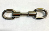 ライフライン用端末金具 (Lifeline Fittings)：商品・図面 7