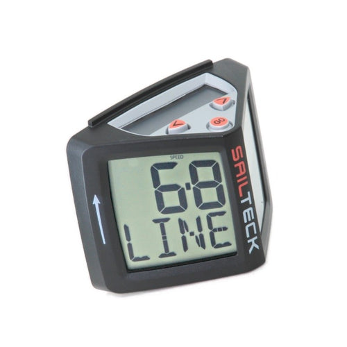 セイルテック GPS レースコンパス (SAILTECK GPS RACE COMPASS)