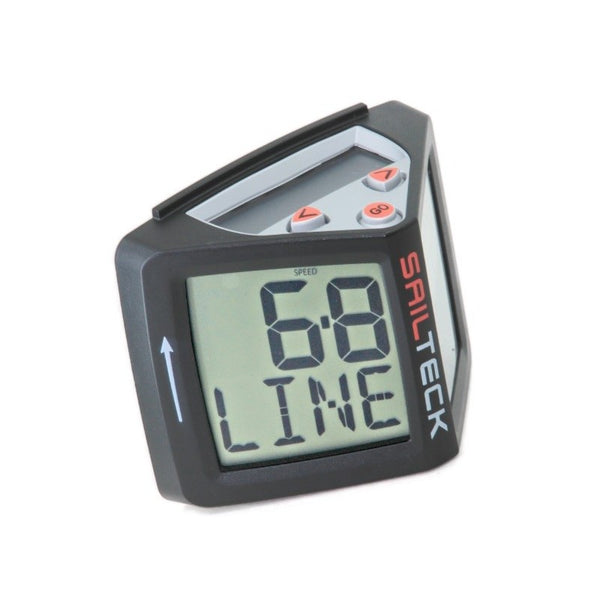 セイルテック GPS レースコンパス (SAILTECK GPS RACE COMPASS)