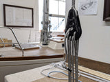 スタンダードTerminator端末金具 (Standard Terminator® Fittings)：商品・図面 9