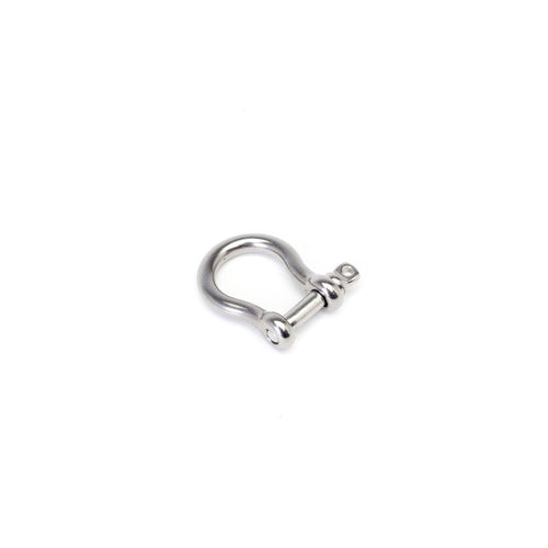 バウシャックル ピン径5mm — 商品写真